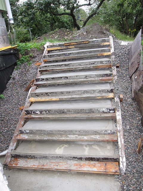 2010-09-22_2242
