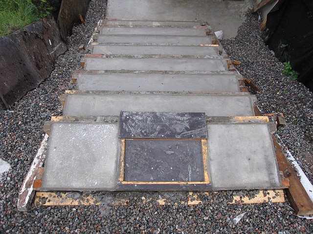 2010-09-22_2243