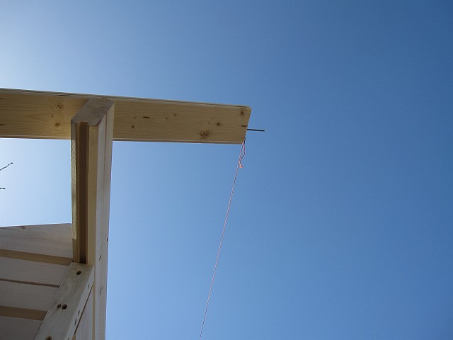 2011-05-23_151