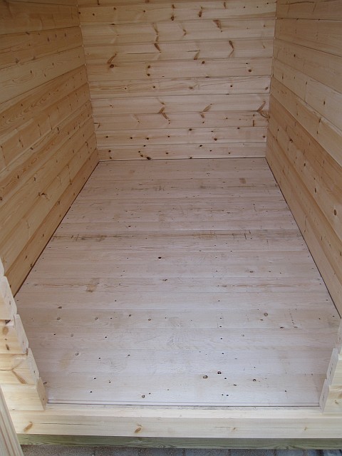 2011-05-23_159