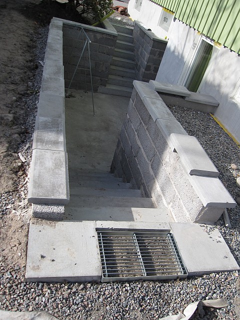 2011-05-23_163