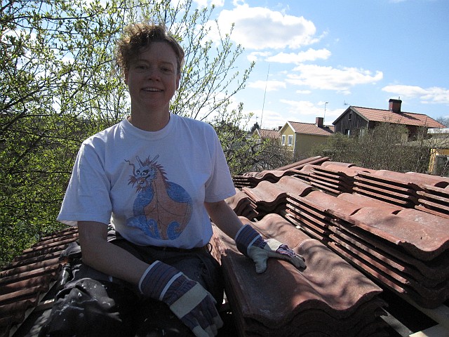 2011-05-23_187