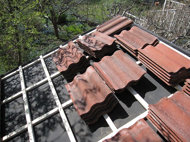2011-05-23_189