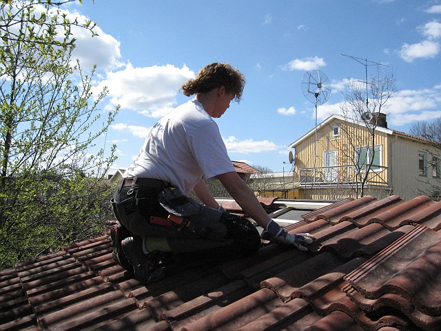2011-05-23_192