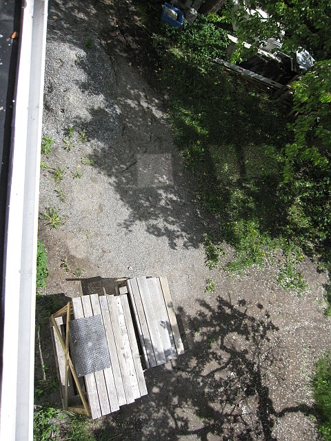 2011-05-23_222