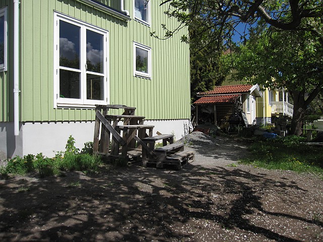 2011-05-23_223