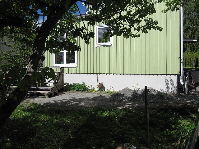 2011-05-23_224
