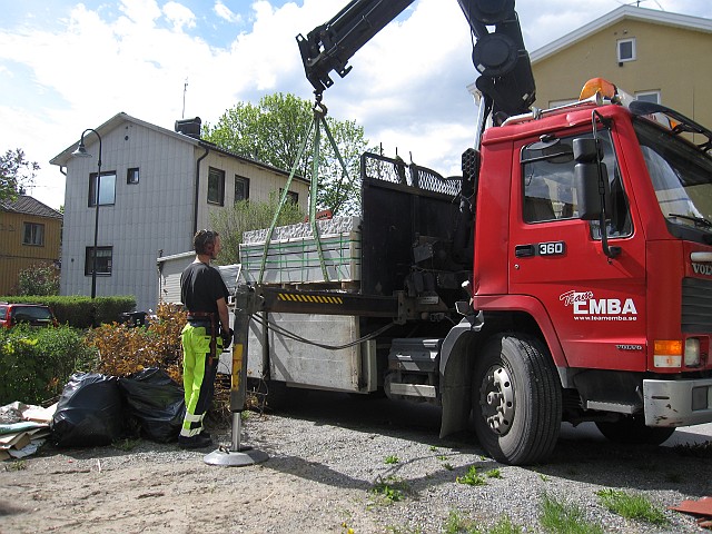 2011-05-23_225