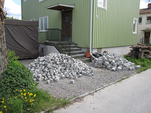 2011-05-23_227