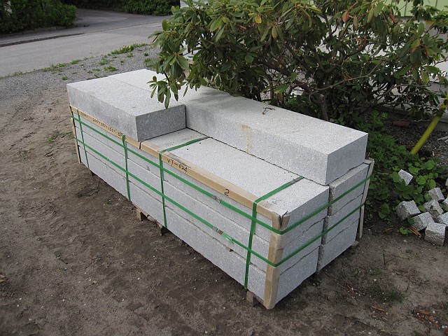 2011-05-23_228