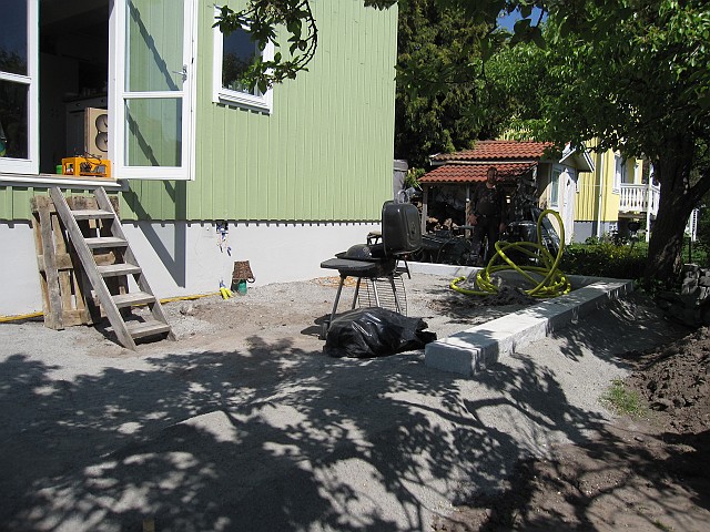 2011-05-23_229
