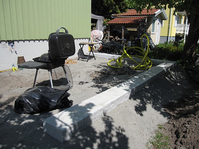 2011-05-23_231