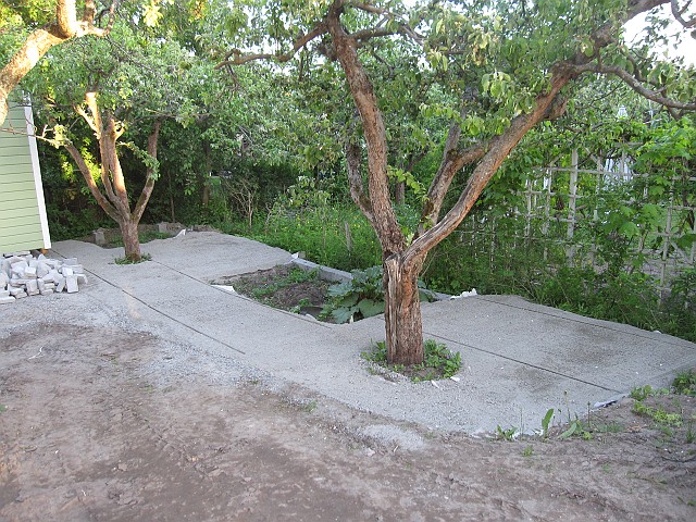 2011-05-23_236