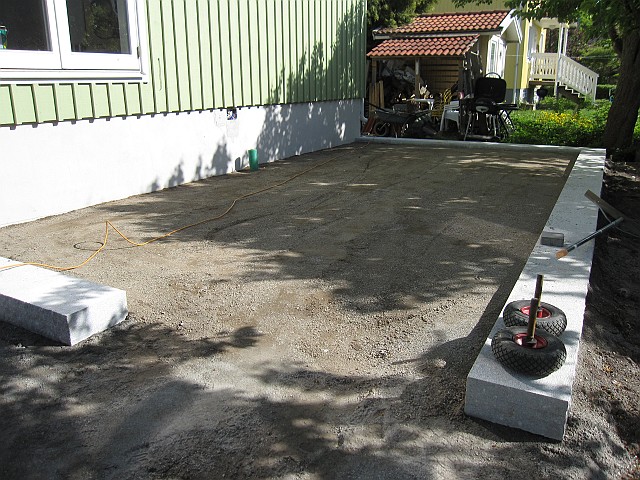 2011-07-31_003