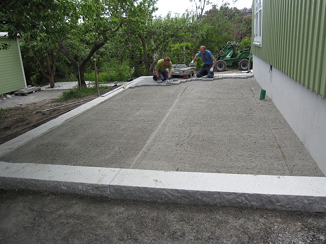 2011-07-31_011