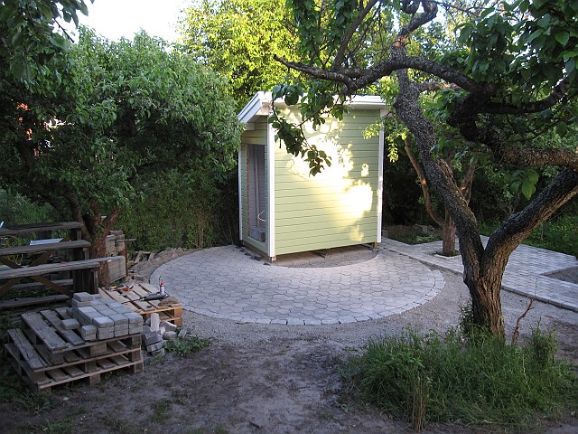 2011-07-31_019