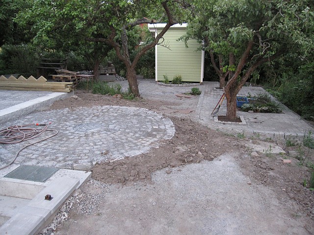 2011-07-31_025