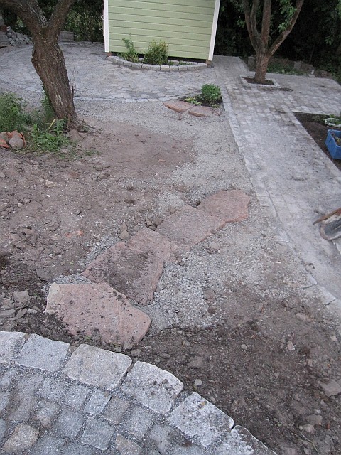 2011-07-31_026