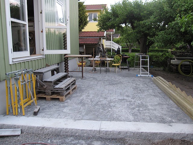 2011-07-31_030