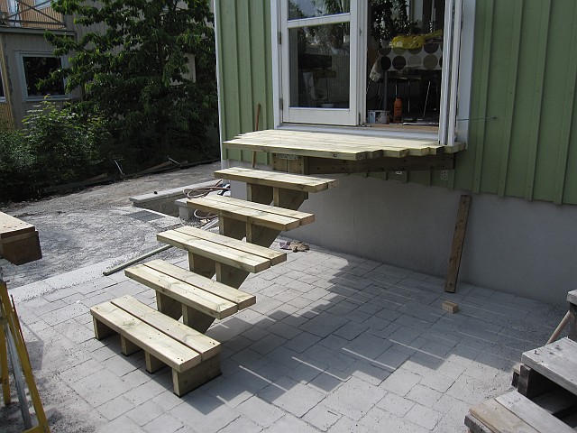 2011-07-31_035