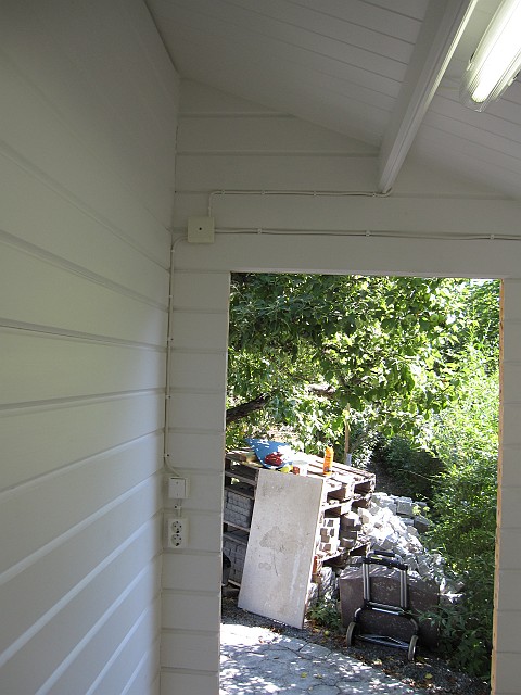 2011-07-31_177