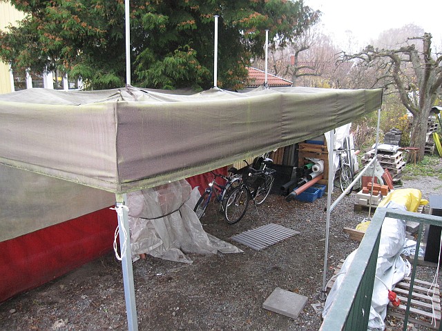 2011-11-14_038