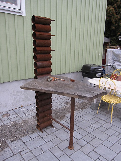 2011-11-14_041