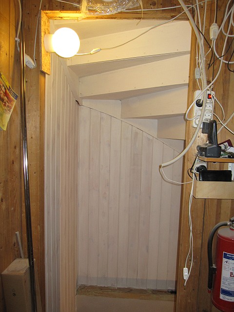 2011-11-14_036