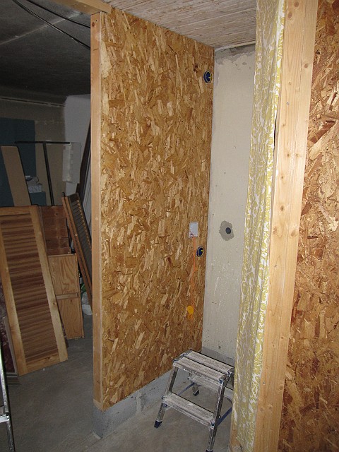 2009-11-16_028