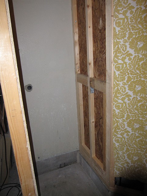 2009-11-16_029