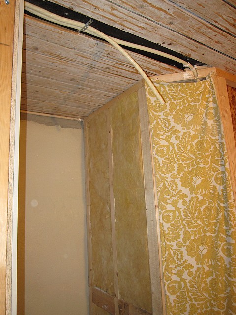 2009-11-16_033