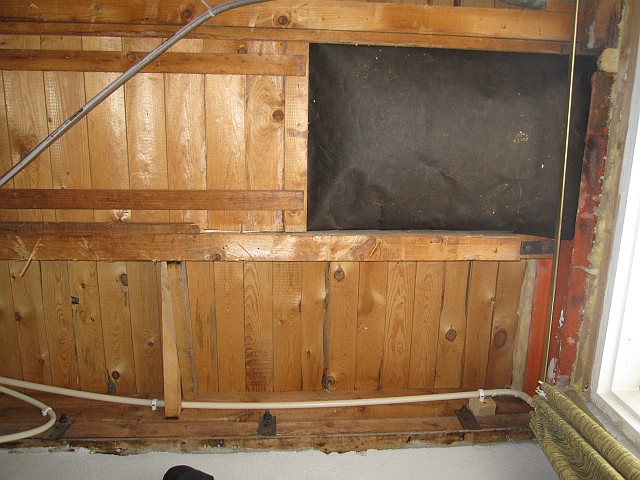 2011-07-31_147