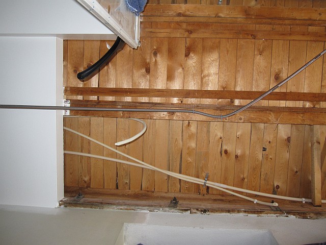 2011-07-31_148