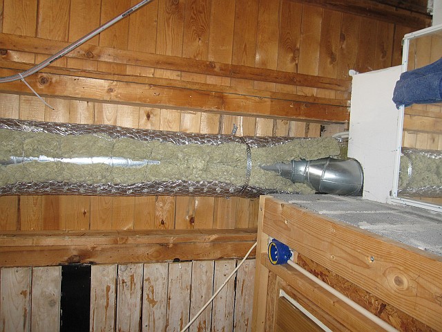 2011-07-31_149