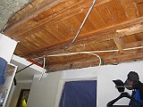2011-07-31_154