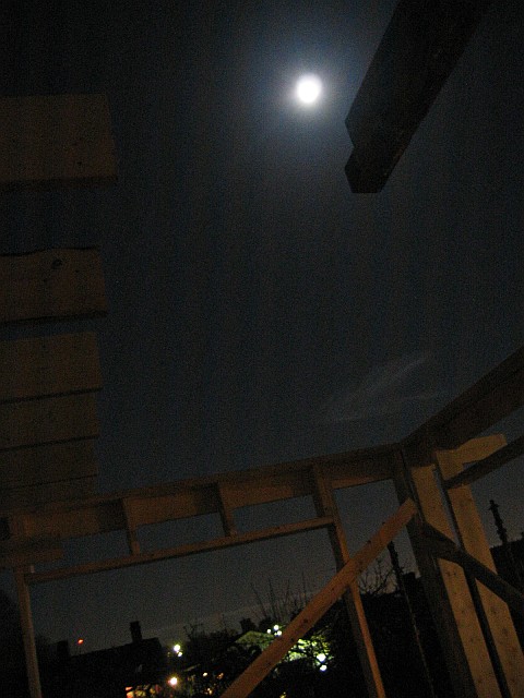 IMG_4040