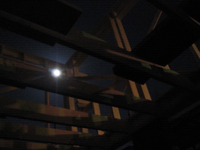 IMG_4047