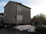 IMG_4004