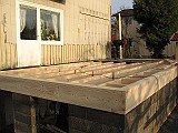 IMG_4006