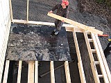 IMG_4008