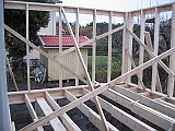 IMG_4010