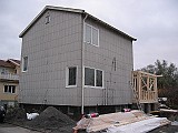IMG_4012