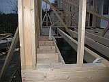 IMG_4017