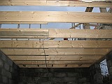 IMG_4019