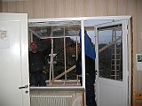 IMG_4020