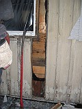 IMG_4022