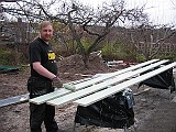 IMG_4025