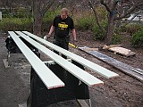 IMG_4026