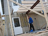 IMG_4031