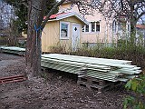 IMG_4032